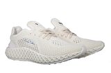 Pierre Cardin PC-30680 Bej Unisex Sneakers
