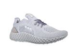 Pierre Cardin PC-30680 Gri Unisex Sneakers