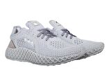 Pierre Cardin PC-30680 Gri Unisex Sneakers