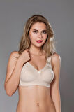 MOONLİGHT 2159 TOPARLAYICI MİNİMİZER