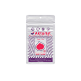 Aktarist Freeze Dried İncir Kurusu 20 Gr