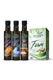 Jumbo Paket