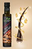 Tatlı Badem Yağı - 250 ml Tatlı Badem Yağı