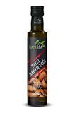 Tatlı Badem Yağı - 250 ml Tatlı Badem Yağı
