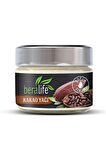 Kakao Yağı - 106ml Kakao Yağı