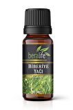 Biberiye Yağı - 20ml Biberiye Yağı