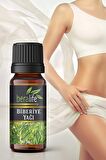 Biberiye Yağı - 20ml Biberiye Yağı