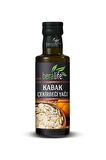 Kayısı Çekirdeği Yağı - Kayısı Çekirdeği Yağı 100 ml