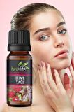 Hint Yağı - 20 ml Soğuk Sıkım Hint Yağı
