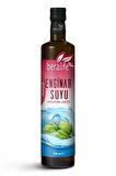 Enginar Suyu - 750ml Enginar Suyu