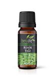 Karanfil Yağı - 20 ml Karanfil Yağı
