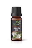 Mersin Yağı - 20 ml Mersin Yağı