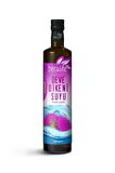 Deve Dikeni Suyu - 750ml Deve Dikeni Suyu