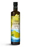 Çoban Çökerten Suyu - 750ml Çoban Çökerten Suyu