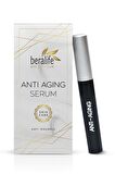 Anti Aging Serum