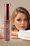 Lipstick Ruj 01
