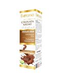 Botania Çikolata Kremi 100 ml