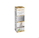 Botania Keçi Sütü Kremi 100 ml