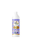 Tubalife Köpük El Sabunu Lavanta & Vanilya 1000 ml