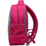 L.O.L. 1016 Anaokul Çantası