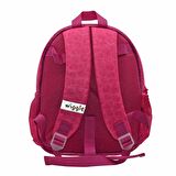 L.O.L. Born 2 Travel Anaokulu Çantası 1260