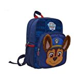 Paw Patrol Okul Çantası 1528