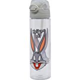 Bugs Bunny 700ML Matara 1534