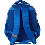 SONIC OKUL ÇANTASIADET