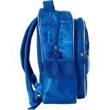 SONIC OKUL ÇANTASIADET