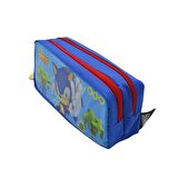 Sonic Wiggle Kalem Kutusu 