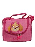 Paw Patrol Beslenme Çantası 2149-9