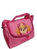 Paw Patrol Beslenme Çantası 2149-9