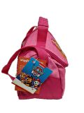 Paw Patrol Beslenme Çantası 2149-9
