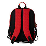 Paw Patrol Okul Çantası