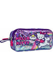 Hello Kitty Kalem Kutusu 2219