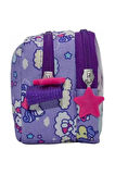Hello Kitty Kalem Kutusu 2219