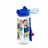 Frocx Paw Patrol TeamPAW Matara 500 ml 2264