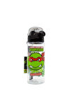 Nınja Turtles 500Ml Matara 