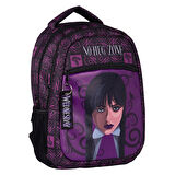 Wednesday Okul Çantası 2412