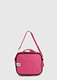 Pembe  LOL 2503 LOL SURPRISE BESLENME ÇANTASI