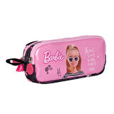 Barbie Kalem Çantası 2703