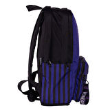 Wednesday Okul Çantası 2749