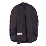 Wednesday Okul Çantası 2749