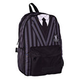 Wednesday Okul Çantası 2753