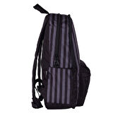 Wednesday Okul Çantası 2753