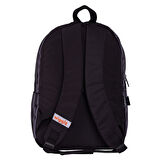 Wednesday Okul Çantası 2753