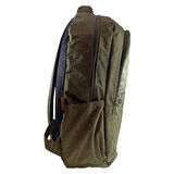 Kappa Sırt Çantası