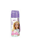 Wiggle Barbie 500 Ml Lila Plastik Matara 2863