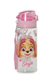 PAW PATROL Pembe Kız Çocuk Matara