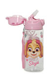 PAW PATROL Pembe Kız Çocuk Matara